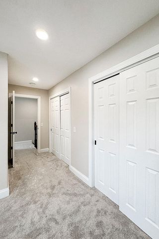 21895 GREEN VALLEY Avenue, Council Bluffs, IA 51503