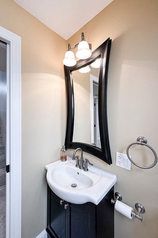 21895 GREEN VALLEY Avenue, Council Bluffs, IA 51503