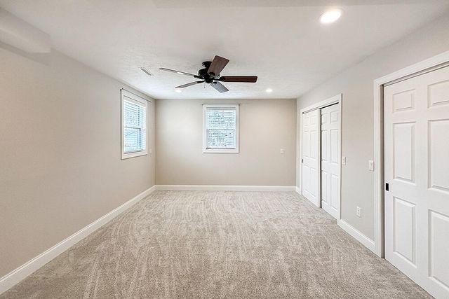 21895 GREEN VALLEY Avenue, Council Bluffs, IA 51503