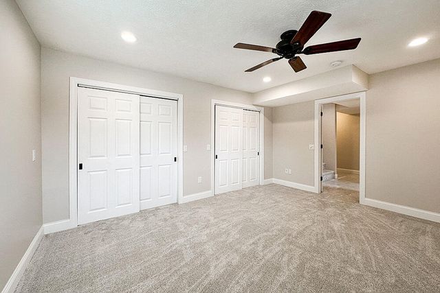 21895 GREEN VALLEY Avenue, Council Bluffs, IA 51503