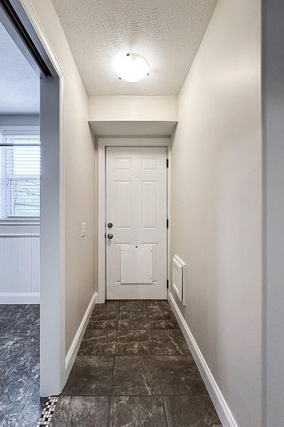 21895 GREEN VALLEY Avenue, Council Bluffs, IA 51503