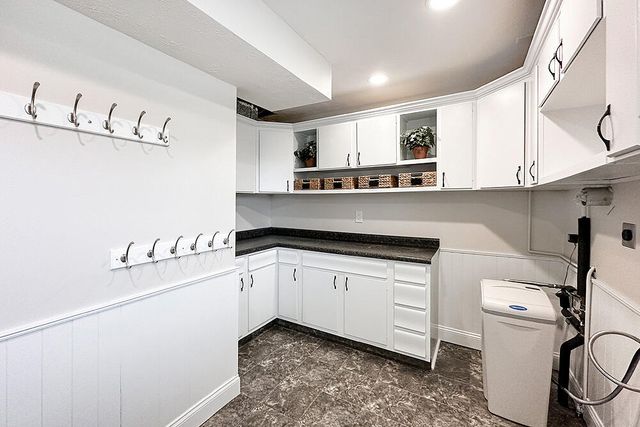 21895 GREEN VALLEY Avenue, Council Bluffs, IA 51503