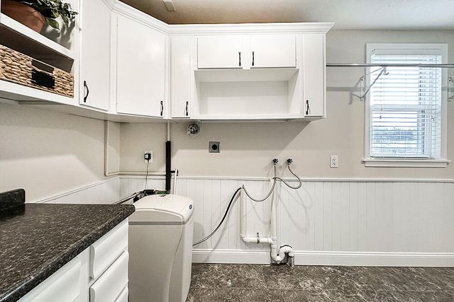 21895 GREEN VALLEY Avenue, Council Bluffs, IA 51503