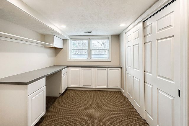 21895 GREEN VALLEY Avenue, Council Bluffs, IA 51503