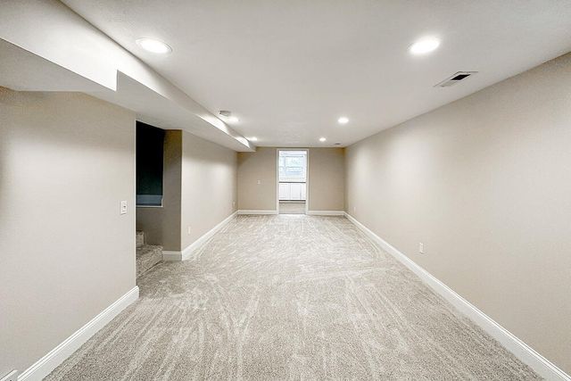 21895 GREEN VALLEY Avenue, Council Bluffs, IA 51503