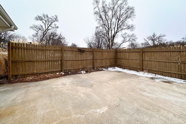 21895 GREEN VALLEY Avenue, Council Bluffs, IA 51503