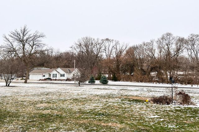 21895 GREEN VALLEY Avenue, Council Bluffs, IA 51503