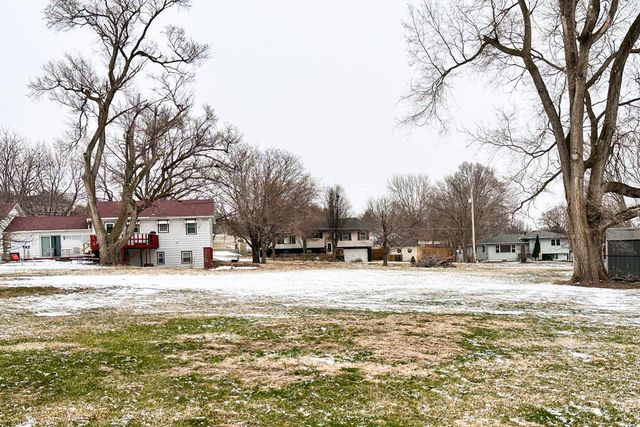 21895 GREEN VALLEY Avenue, Council Bluffs, IA 51503