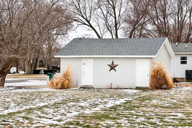 21895 GREEN VALLEY Avenue, Council Bluffs, IA 51503