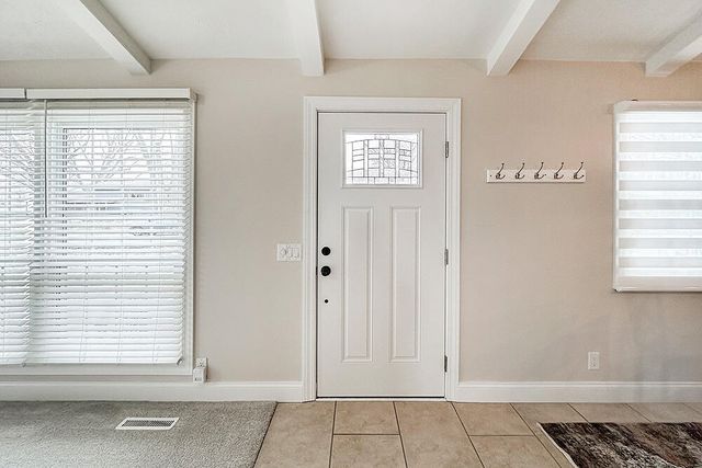 21895 GREEN VALLEY Avenue, Council Bluffs, IA 51503