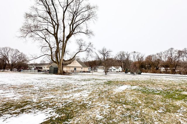 21895 GREEN VALLEY Avenue, Council Bluffs, IA 51503