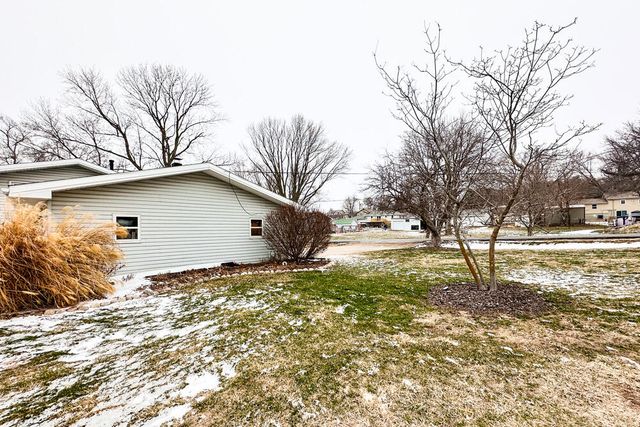 21895 GREEN VALLEY Avenue, Council Bluffs, IA 51503