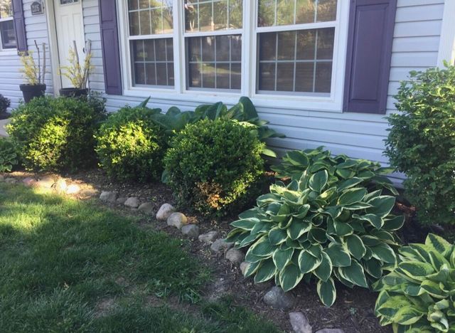 21895 GREEN VALLEY Avenue, Council Bluffs, IA 51503