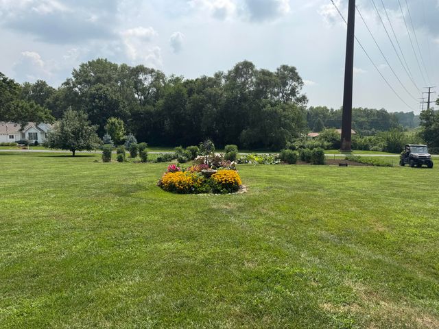 21895 GREEN VALLEY Avenue, Council Bluffs, IA 51503