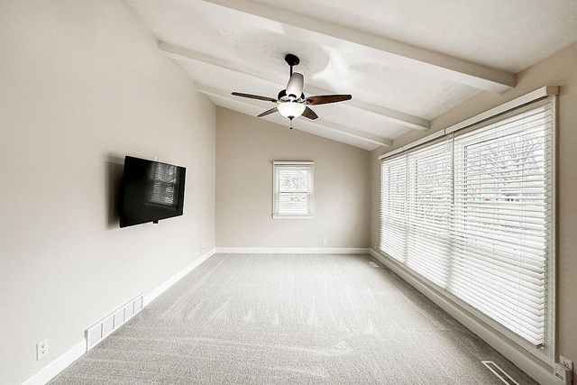 21895 GREEN VALLEY Avenue, Council Bluffs, IA 51503