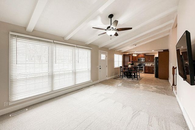 21895 GREEN VALLEY Avenue, Council Bluffs, IA 51503