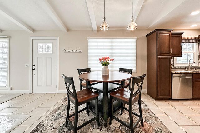 21895 GREEN VALLEY Avenue, Council Bluffs, IA 51503