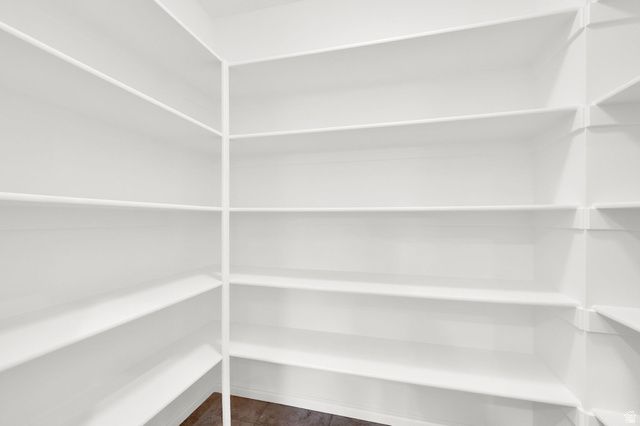 1578 W QUARTZ DR, South Jordan, UT 84095