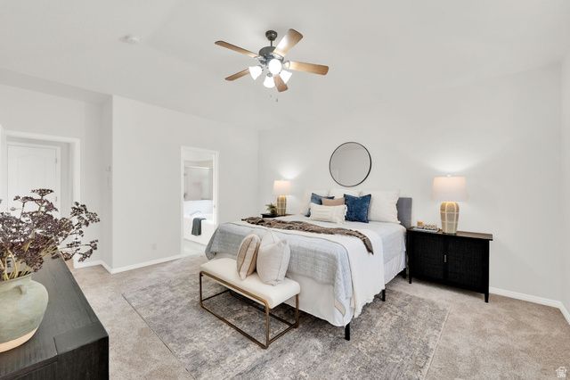 1578 W QUARTZ DR, South Jordan, UT 84095