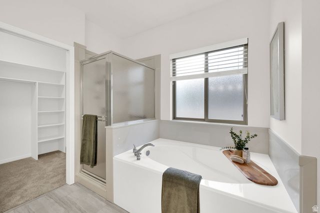 1578 W QUARTZ DR, South Jordan, UT 84095