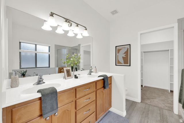 1578 W QUARTZ DR, South Jordan, UT 84095