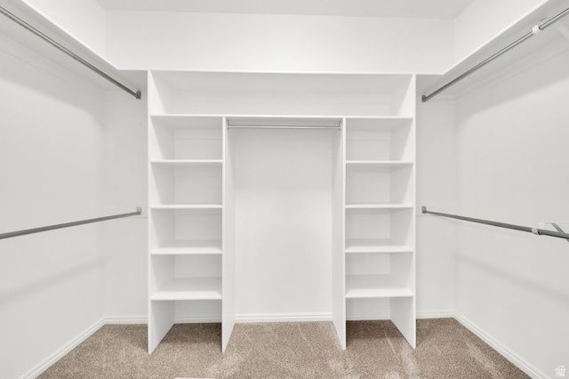 1578 W QUARTZ DR, South Jordan, UT 84095