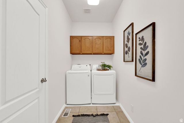 1578 W QUARTZ DR, South Jordan, UT 84095