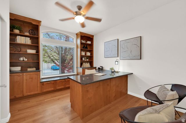 1578 W QUARTZ DR, South Jordan, UT 84095