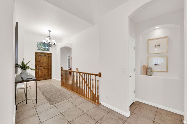 1578 W QUARTZ DR, South Jordan, UT 84095