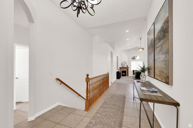 1578 W QUARTZ DR, South Jordan, UT 84095