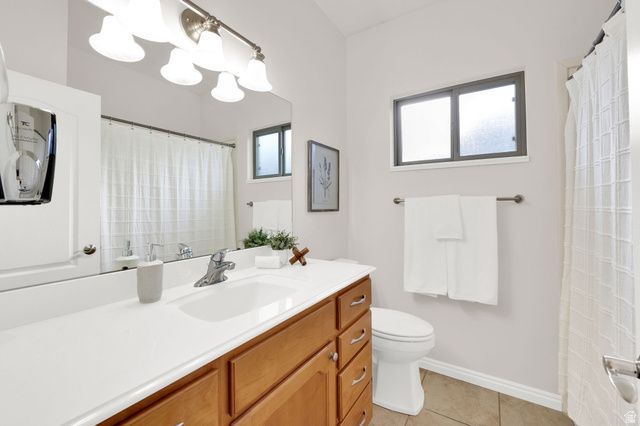 1578 W QUARTZ DR, South Jordan, UT 84095