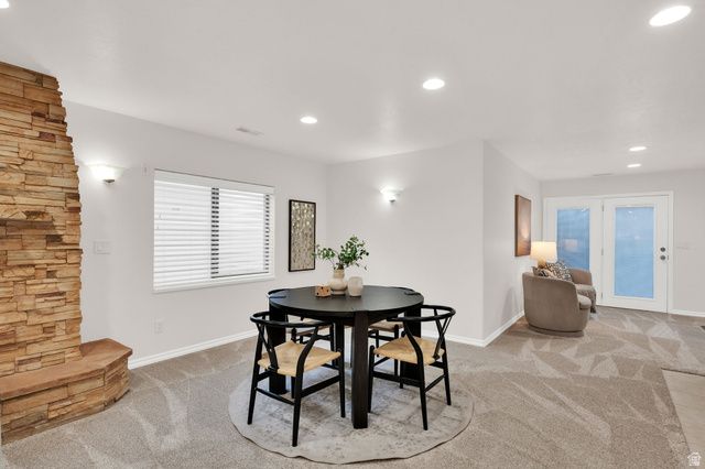 1578 W QUARTZ DR, South Jordan, UT 84095