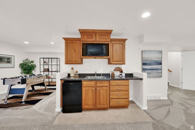 1578 W QUARTZ DR, South Jordan, UT 84095