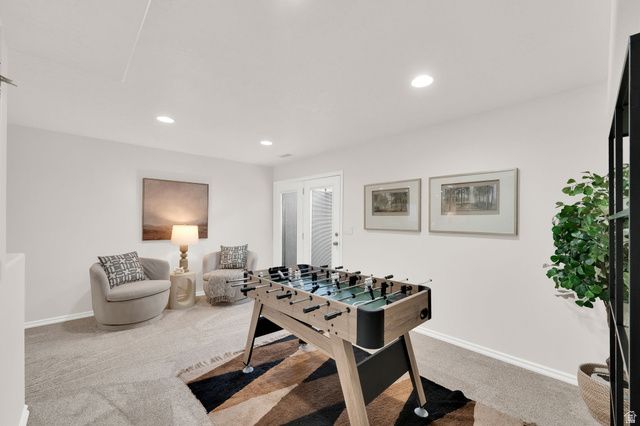 1578 W QUARTZ DR, South Jordan, UT 84095