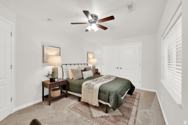 1578 W QUARTZ DR, South Jordan, UT 84095