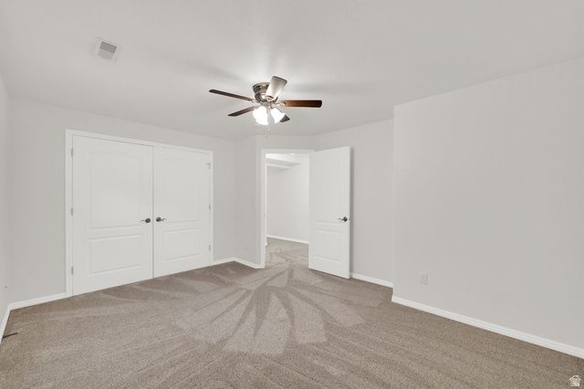 1578 W QUARTZ DR, South Jordan, UT 84095