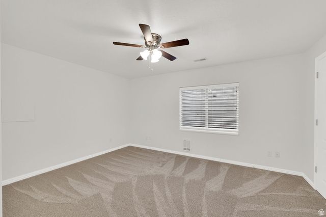 1578 W QUARTZ DR, South Jordan, UT 84095