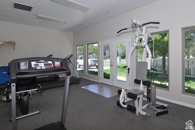 1578 W QUARTZ DR, South Jordan, UT 84095