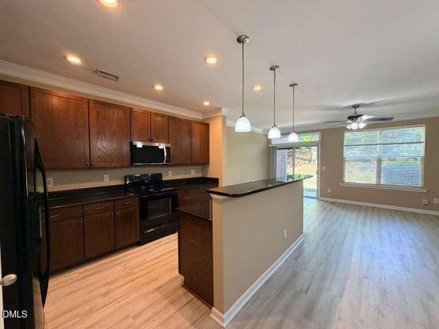 1061 Remington Oaks Circle, Cary, NC 27519