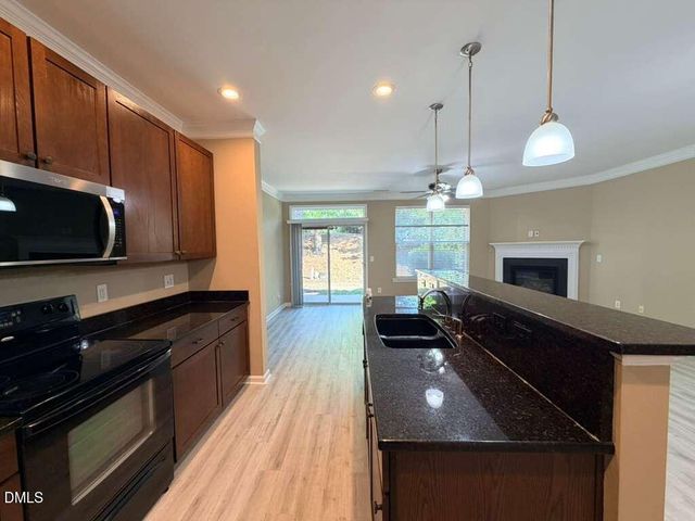 1061 Remington Oaks Circle, Cary, NC 27519