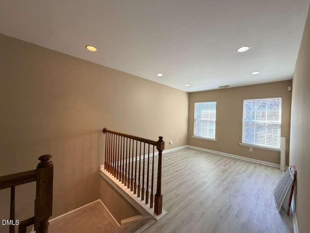 1061 Remington Oaks Circle, Cary, NC 27519