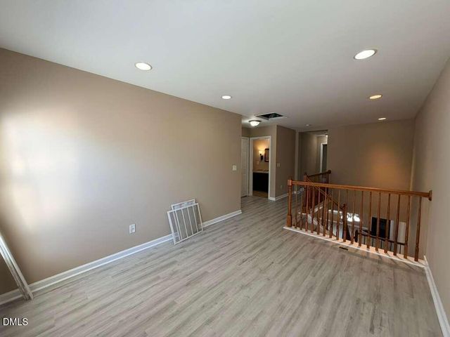 1061 Remington Oaks Circle, Cary, NC 27519