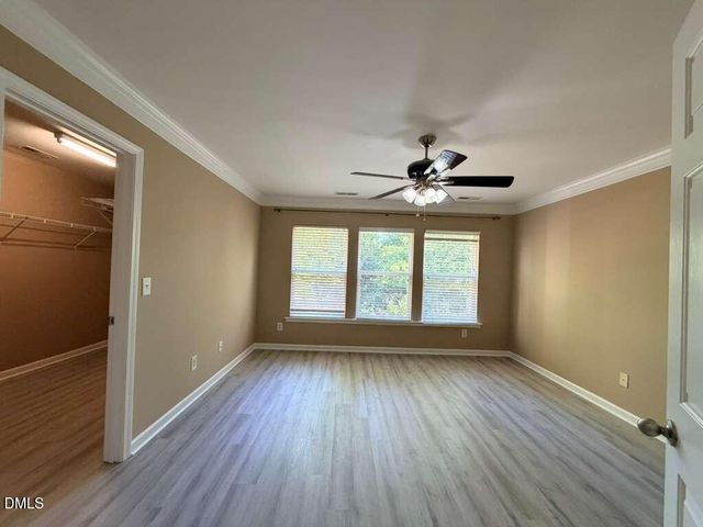 1061 Remington Oaks Circle, Cary, NC 27519