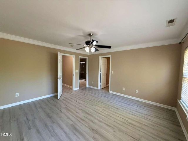 1061 Remington Oaks Circle, Cary, NC 27519