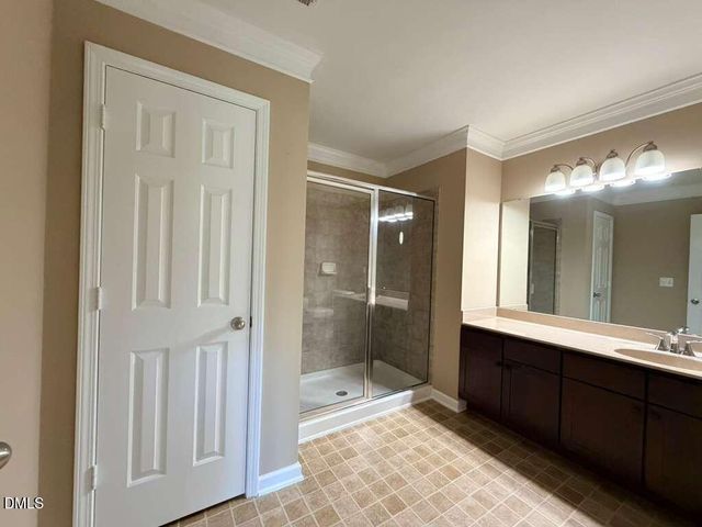 1061 Remington Oaks Circle, Cary, NC 27519