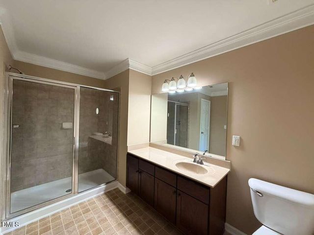 1061 Remington Oaks Circle, Cary, NC 27519