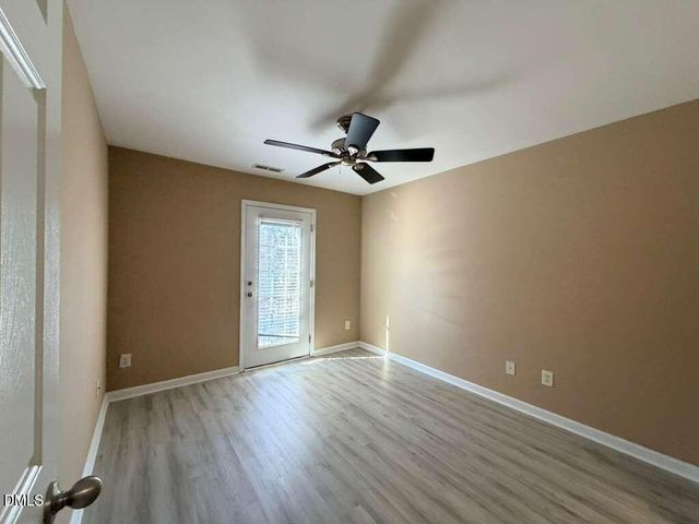 1061 Remington Oaks Circle, Cary, NC 27519