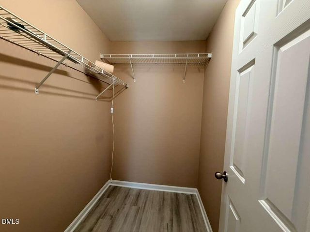 1061 Remington Oaks Circle, Cary, NC 27519