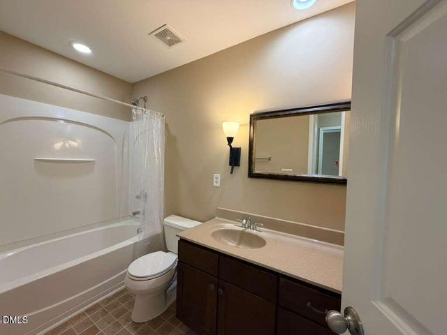 1061 Remington Oaks Circle, Cary, NC 27519