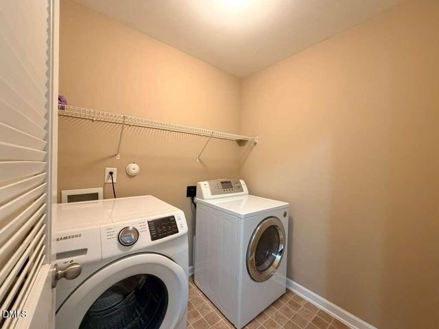 1061 Remington Oaks Circle, Cary, NC 27519